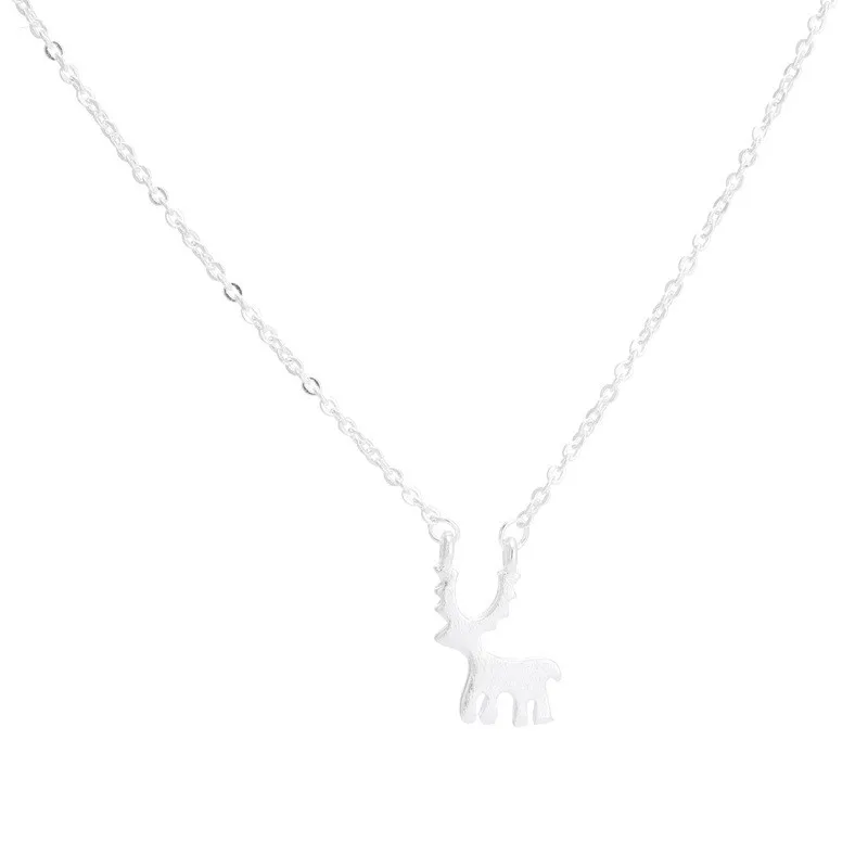 2019 Hot Sale Sale Kolye Choker Lose Money Promotions! Jewelry Color Necklaces & Pendants Elk Collares Populares Joias
2019 Hot Sale Sale Kolye Choker Lose Money Promotions! Jewelry Color Necklaces & Pendants Elk Collares Populares Joias