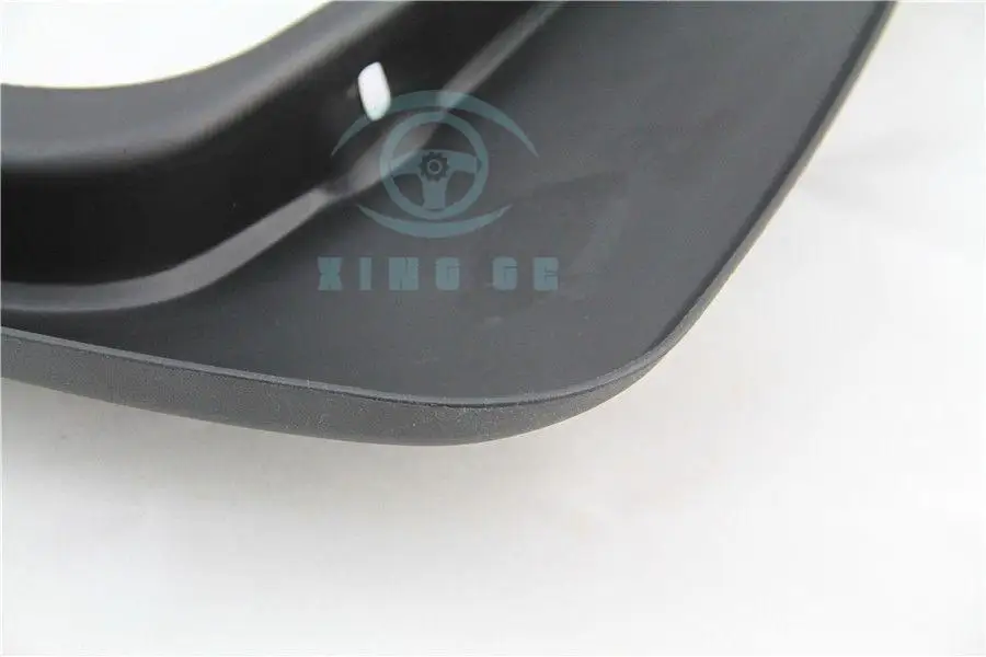 For Land Rover Range Rover Sport 2009-2013 Mud Flap fender Splash Guard Mudguard
For Land Rover Range Rover Sport 2009-2013 Mud Flap fender Splash Guard Mudguard