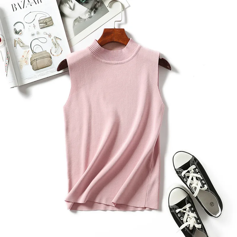 Crop Tops Women 2020 Sexy Knitted Tank Tops Gold Thread Top Vest Summer Camisole Women White Tank Top Fitness Femme Sweater D347
Crop Tops Women 2020 Sexy Knitted Tank Tops Gold Thread Top Vest Summer Camisole Women White Tank Top Fitness Femme Sweater D347