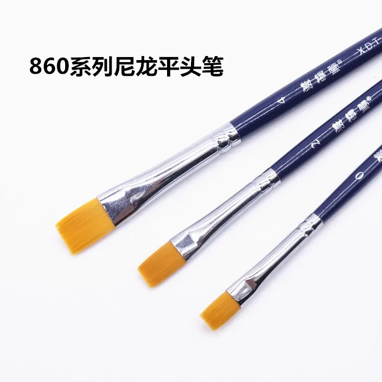 3pcs as showing Color pen Nylon hand brush Modeling Colored Clay Plasticine Tool Mold Toys Hobbies Learning Education
3pcs as showing Color pen Nylon hand brush Modeling Colored Clay Plasticine Tool Mold Toys Hobbies Learning Education