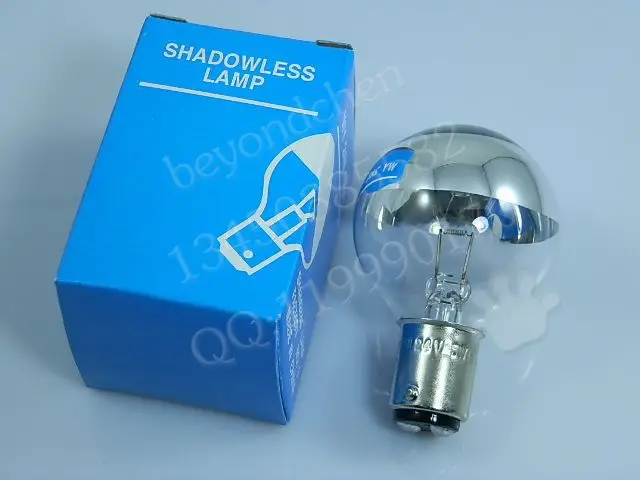 Guerra 0376/1 25W 24V BA15D Hanaulux-016164 Higuch M-04017 24V25W BA15D хирургическая светильник па, лампа без тени
Guerra 0376/1 25W 24V BA15D Hanaulux-016164 Higuch M-04017 24V25W BA15D хирургическая светильник па, лампа без тени