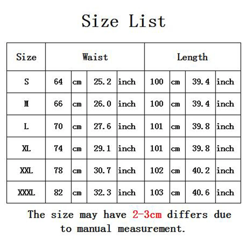 Pants Pantalon Femme Trousers Women Pantalones Mujer Cintura Alta 2018 Pure Color Wide Leg Casual Female Summer Flare Pants
Pants Pantalon Femme Trousers Women Pantalones Mujer Cintura Alta 2018 Pure Color Wide Leg Casual Female Summer Flare Pants
