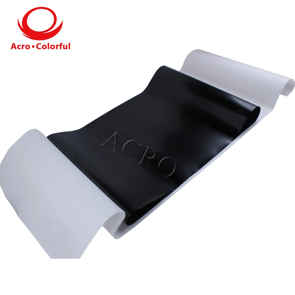 New Compatible Transfer Belt for Xerox Phaser 7500/7500DN/7500DT/7500DX/7500N 064K92661
New Compatible Transfer Belt for Xerox Phaser 7500/7500DN/7500DT/7500DX/7500N 064K92661