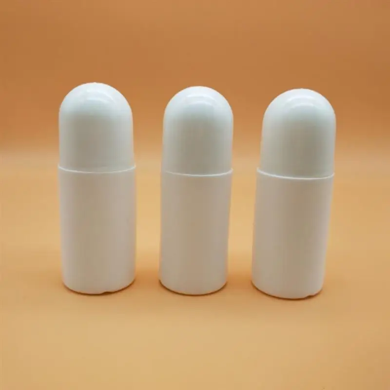 10pcs Roller Bottles for Essential Oils Empty Refillable Roll on Bottles Leak-Proof DIY Deodorant Containers with Roller Ball
10pcs Roller Bottles for Essential Oils Empty Refillable Roll on Bottles Leak-Proof DIY Deodorant Containers with Roller Ball