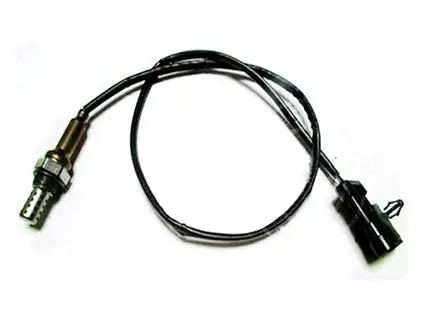 Lambda Probe Oxygen Sensor for Southeast Delica / Chang'an / Vizi Ville Charade #25325359
Lambda Probe Oxygen Sensor for Southeast Delica / Chang'an / Vizi Ville Charade #25325359