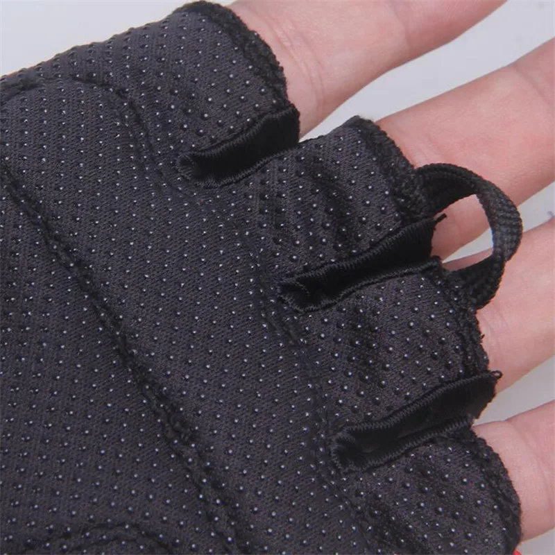 Men Women Bicycle Racing Sports Cycling Clothings Gloves Half finger Cycling Gloves Mountain MTB Military Bike Anti-Skid G072
Men Women Bicycle Racing Sports Cycling Clothings Gloves Half finger Cycling Gloves Mountain MTB Military Bike Anti-Skid G072
