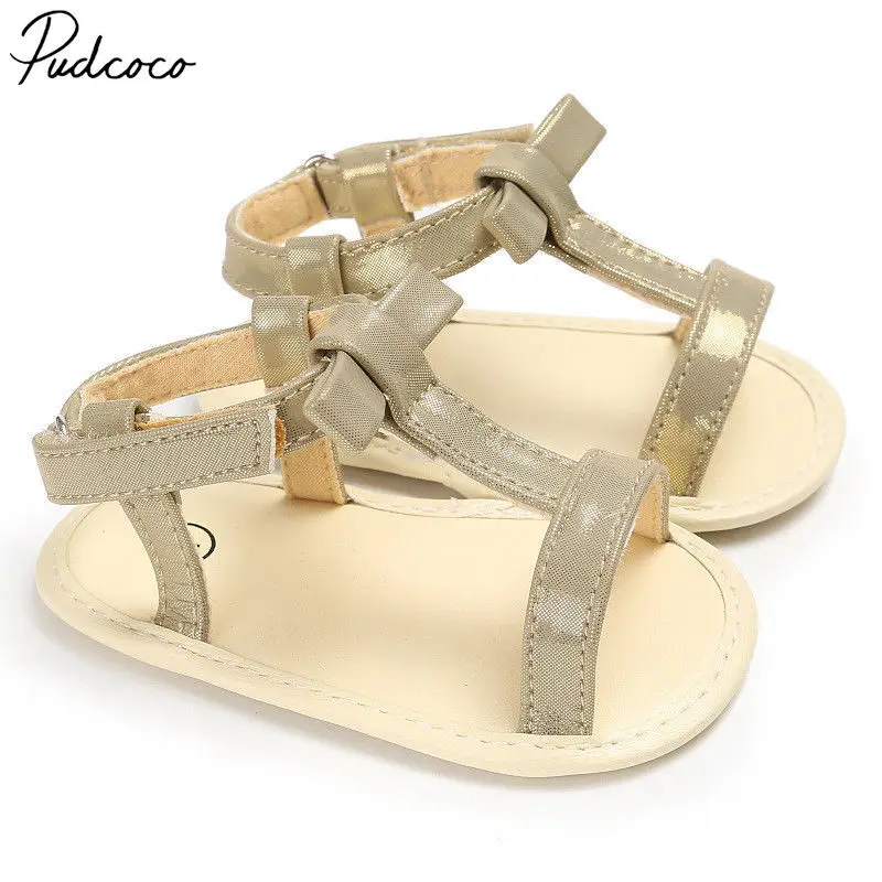 Pudcoco Baby Toddler Boy Girl Summer Sandals Soft Anti-slip Shoes 11 12 13cm Helen115
Pudcoco Baby Toddler Boy Girl Summer Sandals Soft Anti-slip Shoes 11 12 13cm Helen115
