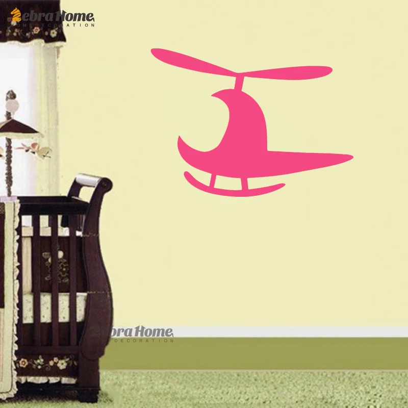 Removable Hot Airplane Wall Sticker DIY Helicopter Air Clouds Boys Wall Decal For Kids Room Art Home Decoration Wall Stickers
Removable Hot Airplane Wall Sticker DIY Helicopter Air Clouds Boys Wall Decal For Kids Room Art Home Decoration Wall Stickers
