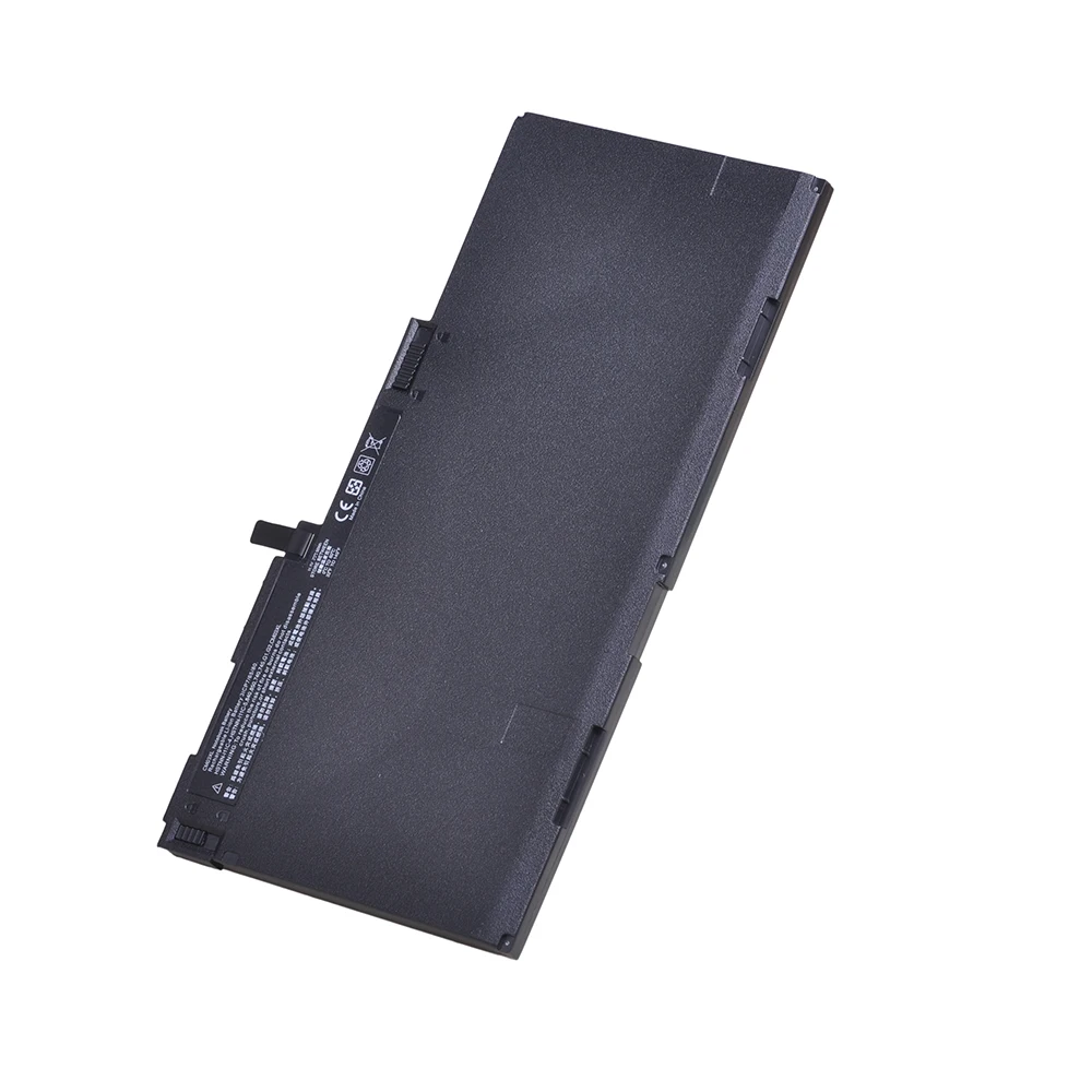 Аккумулятор CM03XL для HP EliteBook 840 845 850 740 745 G1 G2 Series 750-001 CO06 CO06XL
Аккумулятор CM03XL для HP EliteBook 840 845 850 740 745 G1 G2 Series 750-001 CO06 CO06XL