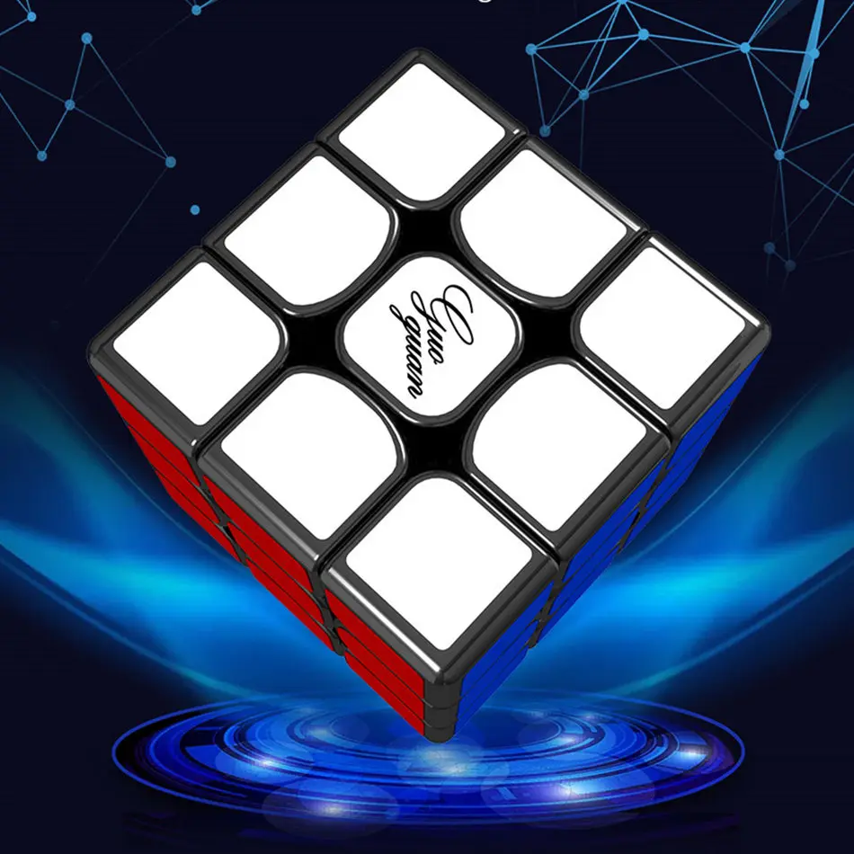 Moyu Yuexiao E/Yuexiao EDM flagship 3x3x3 Cube 3x3 Magnetic Cube Profissional Speed Cubes Puzzle Toys For Children Kids Gift
Moyu Yuexiao E/Yuexiao EDM flagship 3x3x3 Cube 3x3 Magnetic Cube Profissional Speed Cubes Puzzle Toys For Children Kids Gift