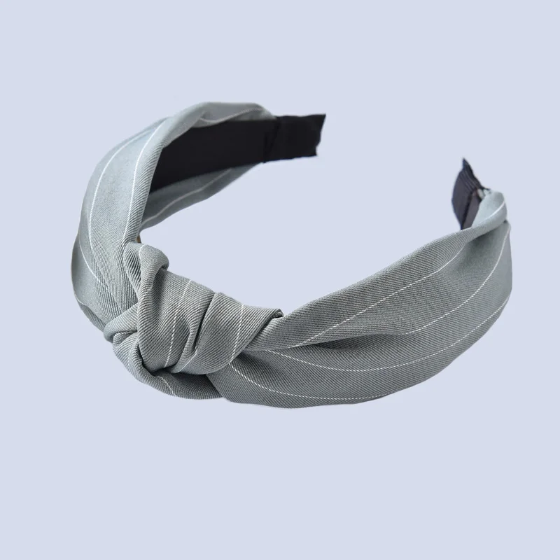 12pcs/lot New Striped Headbands for Women Wholesale Fashion Hair Accessories Printed Fabric Top Knot Hairbands Girls
12pcs/lot New Striped Headbands for Women Wholesale Fashion Hair Accessories Printed Fabric Top Knot Hairbands Girls