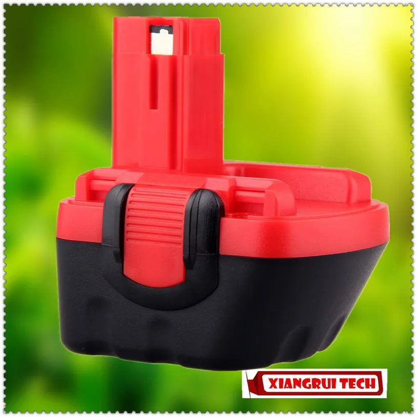 Free Shipping Ni-CD 12v 1.5Ah Replacement For Bosch power tool battery PSB 12 VE-2,PSR 12VE,PSR 12VE-2,2 607 335 249
Free Shipping Ni-CD 12v 1.5Ah Replacement For Bosch power tool battery PSB 12 VE-2,PSR 12VE,PSR 12VE-2,2 607 335 249