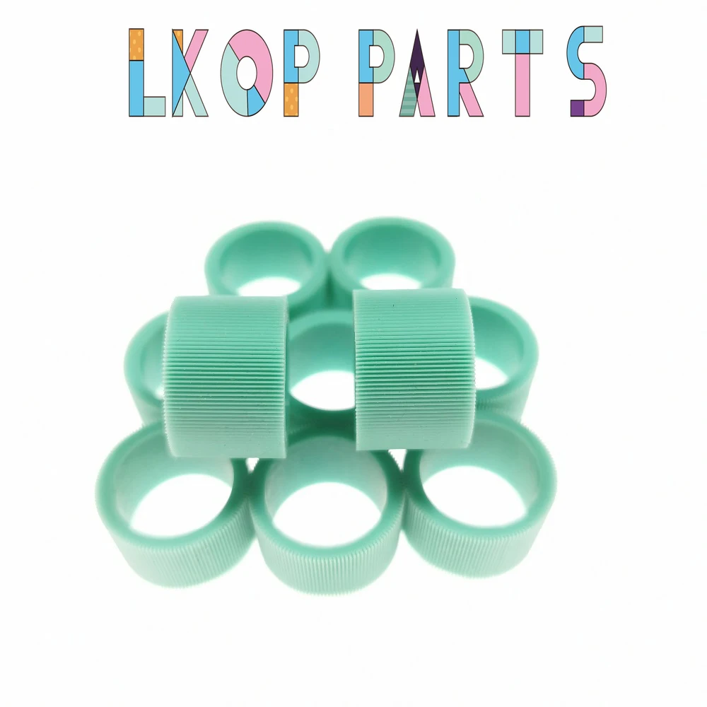 50ps pickup rubber feed rubber 41X0958 40X8297 for Lexmark MS310 312 315 415 510 610 511 1140 1145 3150 611 711 811 810
50ps pickup rubber feed rubber 41X0958 40X8297 for Lexmark MS310 312 315 415 510 610 511 1140 1145 3150 611 711 811 810