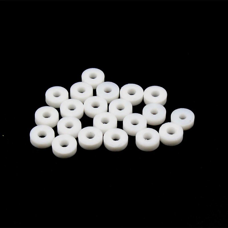 High Pressure Air Seal PTFE O-ring Gasket Sealing for Mini Gauge and Coupler Socket 10pcs/lot Free Shipping ORW001
High Pressure Air Seal PTFE O-ring Gasket Sealing for Mini Gauge and Coupler Socket 10pcs/lot Free Shipping ORW001