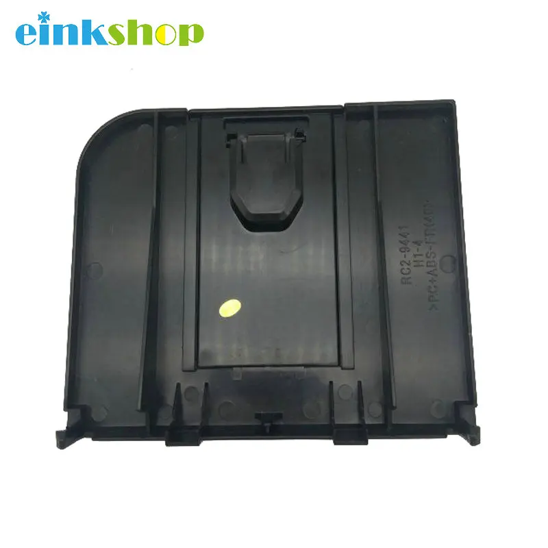 einshop Compatible for Paper Delivery Tray Output Tray for HP LaserJet M1536 P1606 CP1525 P1566 printer
einshop Compatible for Paper Delivery Tray Output Tray for HP LaserJet M1536 P1606 CP1525 P1566 printer