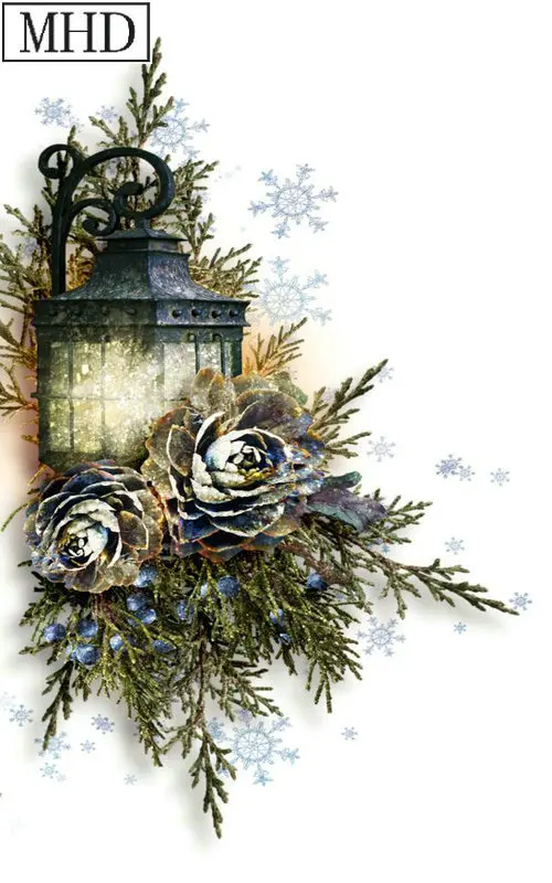 Landscape pattern 5d diy diamond painting new arrival 3D diamond cross stitch rhinestone mosaic home decoration mural
Landscape pattern 5d diy diamond painting new arrival 3D diamond cross stitch rhinestone mosaic home decoration mural