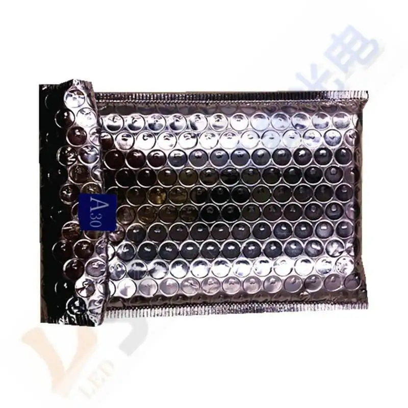 Full-color Async controllers A30 1024*512/512*1024 2of50PIN LED display control card | Электронные компоненты и