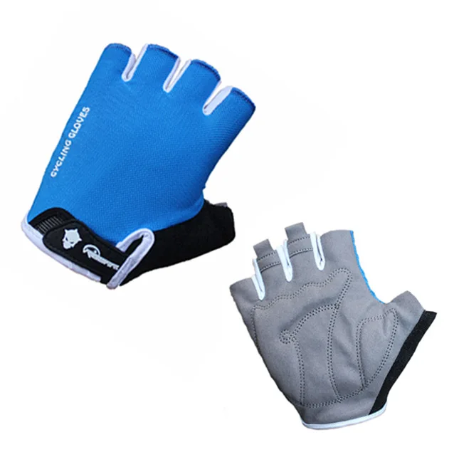 men women vogue Fishing Tackle Waterproof Durable Sports Half Finger Anti Slip Gel Pad Fishing Gloves Tackle Fitness Sports
men women vogue Fishing Tackle Waterproof Durable Sports Half Finger Anti Slip Gel Pad Fishing Gloves Tackle Fitness Sports