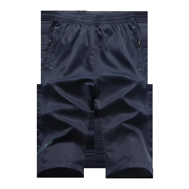 Rlyaeiz Plus Size M-5XL Shorts Men 2018 Summer New Leisure Elastic Waist Men's Fast Drying Shorts Sweatpants Short Masculino
Rlyaeiz Plus Size M-5XL Shorts Men 2018 Summer New Leisure Elastic Waist Men's Fast Drying Shorts Sweatpants Short Masculino