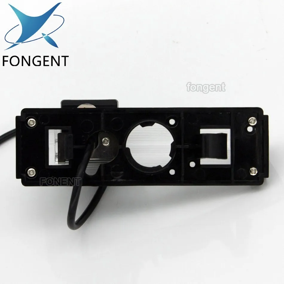 FOR Mitsubishi Pajero Sport Grandis Challenger Nativa Montero Sport 2008~ 2018 Reverse Parking Rear View Wireless Camera Monitor
FOR Mitsubishi Pajero Sport Grandis Challenger Nativa Montero Sport 2008~ 2018 Reverse Parking Rear View Wireless Camera Monitor