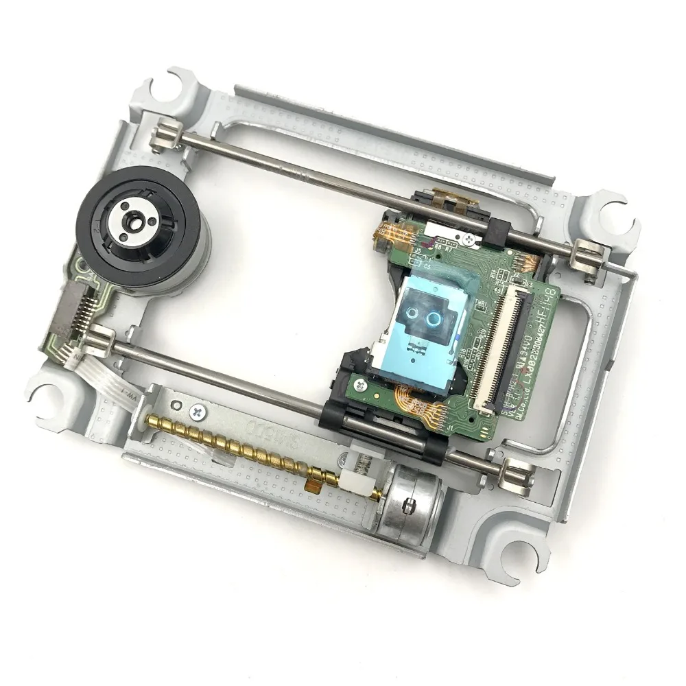 Brand new and original SOH-BPH2L for SAMSUNG Bluray DVD Laser Lens SOH BPH2L BPH2L1 BPT-320 BD660 blue dvd laser pick ups
Brand new and original SOH-BPH2L for SAMSUNG Bluray DVD Laser Lens SOH BPH2L BPH2L1 BPT-320 BD660 blue dvd laser pick ups