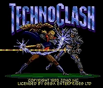 Игровая карточка для Sega Mega Drive от Genesis в стиле технического столкновения 16 бит MD
Игровая карточка для Sega Mega Drive от Genesis в стиле технического столкновения 16 бит MD