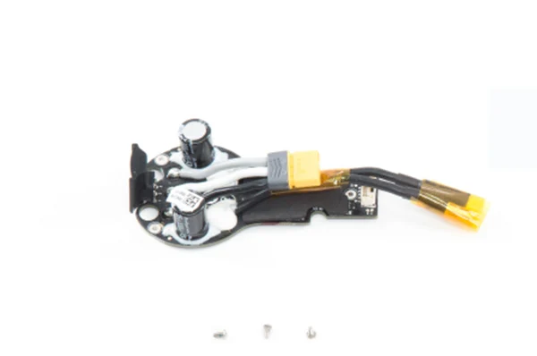 DJI Inspire 2 Propulsion ESC с винтовой частью 6 для DJI Inspire 2 Drone FPV RC Quadcopter с 4K drone аксессуары
DJI Inspire 2 Propulsion ESC с винтовой частью 6 для DJI Inspire 2 Drone FPV RC Quadcopter с 4K drone аксессуары