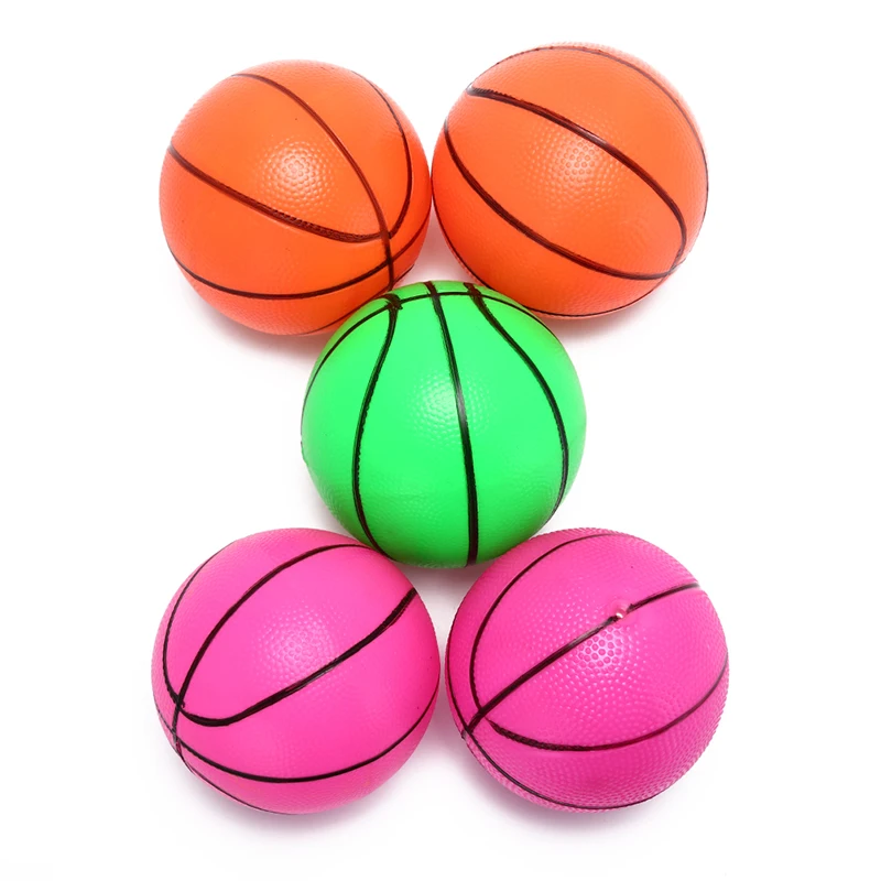 1pcs Kid Inflatable PVC Balls Fun Toy Outdoor Beach Basketball Sports Toy Randomly
1pcs Kid Inflatable PVC Balls Fun Toy Outdoor Beach Basketball Sports Toy Randomly