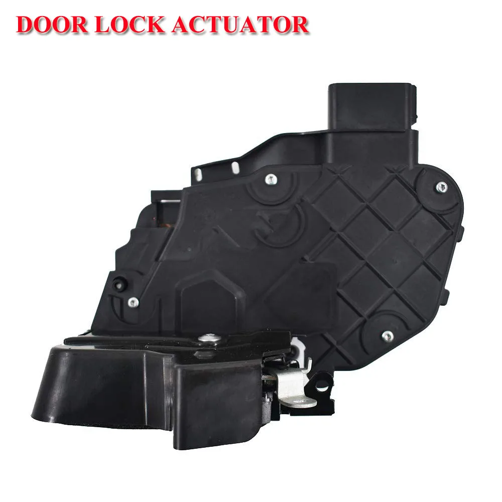 LR011302 FQM500320 auto rear right door latch for Land Range Evoque Freelander 2 Discovery 3/4 Range Rover Sport auto door lock
LR011302 FQM500320 auto rear right door latch for Land Range Evoque Freelander 2 Discovery 3/4 Range Rover Sport auto door lock