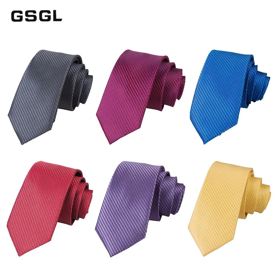 16 Colors Classic Solid Formal Tie Business Casual Waterproof Necktie for Wedding Bridegroom Men's Polyester Silk Ties 8 cm
16 Colors Classic Solid Formal Tie Business Casual Waterproof Necktie for Wedding Bridegroom Men's Polyester Silk Ties 8 cm