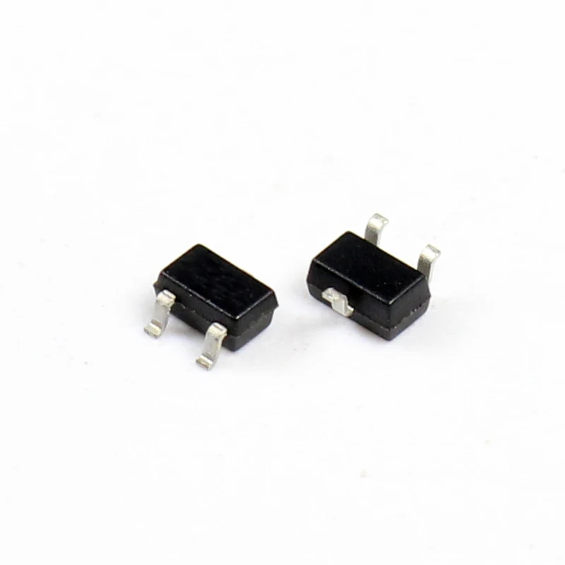2N7002W ADM803 BAS16WT1 BAT54WT1 бав70wt1 бав99wt1 BAW56WT1 BC807 BC846 BC847 BC848 BC856 BC857 BC858 DAP202 DF3A6.8 LM4040