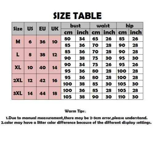 New Summer Women Sexy Lace Floral Dress Babydoll Lingerie MIni See-through Nightwear Sleeveless V-neck Sleepwear Plus Size 3XL
New Summer Women Sexy Lace Floral Dress Babydoll Lingerie MIni See-through Nightwear Sleeveless V-neck Sleepwear Plus Size 3XL
