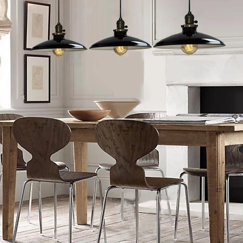 LuKLoy Pendant Ceiling Lamps Ceiling Lights Fixtures LED Chandelier Lighting Bedside Kitchen Loft Hanging Lamp LED Kitchen Light
LuKLoy Pendant Ceiling Lamps Ceiling Lights Fixtures LED Chandelier Lighting Bedside Kitchen Loft Hanging Lamp LED Kitchen Light