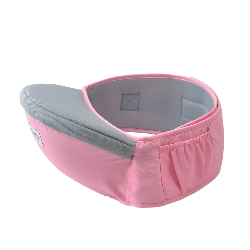 New Baby Carrier Bag Waist Stool Walker Baby Sling Belt Kids Infant Hold HipSeat Baby Sling Hold Waist Belt Ergonomic Carriers
New Baby Carrier Bag Waist Stool Walker Baby Sling Belt Kids Infant Hold HipSeat Baby Sling Hold Waist Belt Ergonomic Carriers
