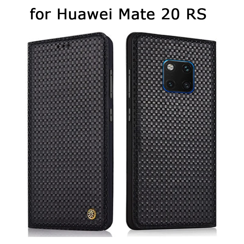 Чехол-книжка для Huawei Mate 20rs, Huawei Mate 20 RS LYA-AL00P, из натуральной кожи
Чехол-книжка для Huawei Mate 20rs, Huawei Mate 20 RS LYA-AL00P, из натуральной кожи