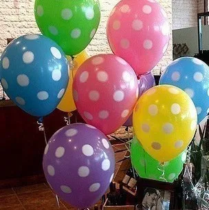 12 воздушных шаров для рекламы, утолщенные, 50 дюймов, печать на заказ, украшение
12 воздушных шаров для рекламы, утолщенные, 50 дюймов, печать на заказ, украшение