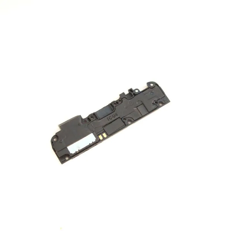5.5 inch UMIDIGI C Note Loud Speaker 100% Original Loud Buzzer Ringer Replacement Part Accessory for UMI C Note Mobile Phone.
5.5 inch UMIDIGI C Note Loud Speaker 100% Original Loud Buzzer Ringer Replacement Part Accessory for UMI C Note Mobile Phone.