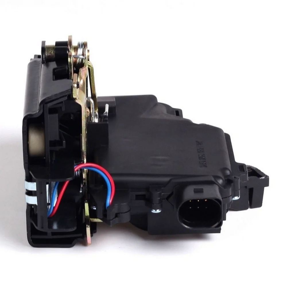 Front or Rear Car Door Lock Actuator Latch Mechanism Car Accessories For Bora Polo For Volkswagen Golf Passat B5 1997-2005
Front or Rear Car Door Lock Actuator Latch Mechanism Car Accessories For Bora Polo For Volkswagen Golf Passat B5 1997-2005