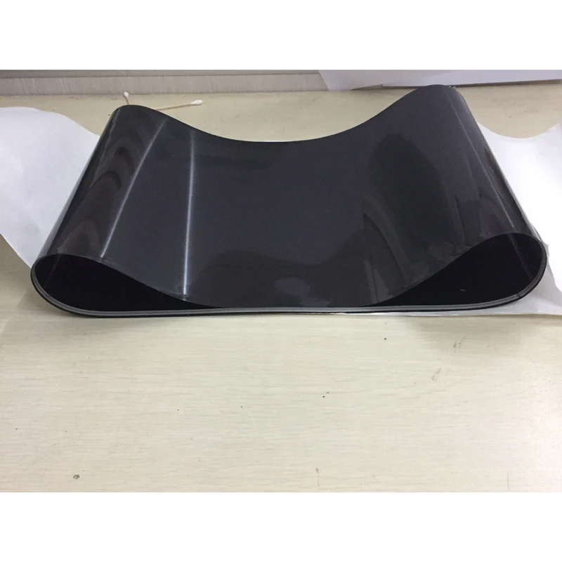 einkshop free shipping Compatible Transfer Belt c220 for Konica Minolta 7722 c220 C280 C360 C7728 Color machine transfer belt
einkshop free shipping Compatible Transfer Belt c220 for Konica Minolta 7722 c220 C280 C360 C7728 Color machine transfer belt