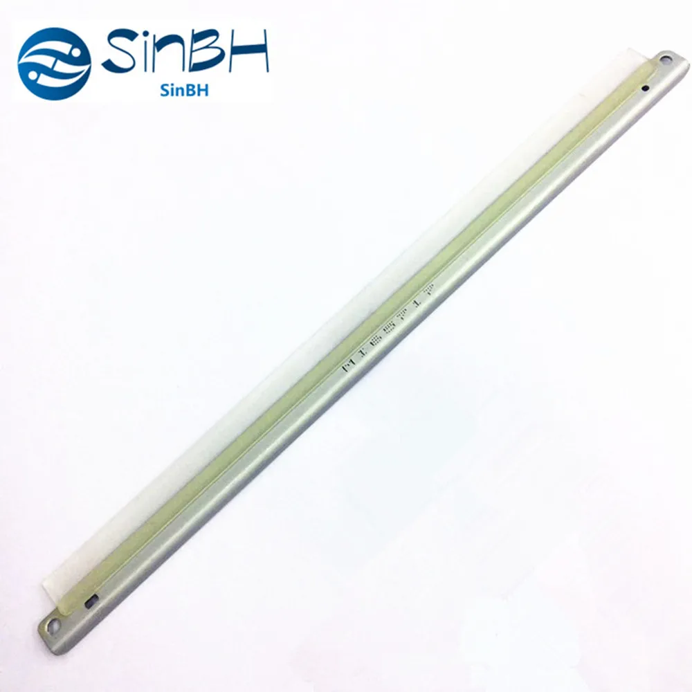 3 X ECOSYS M2030 M2530 M2035dn M2535 P2035 P2135 Drum Cleaning Blade For Kyocera FS-1028 1320 FS1128 FS1035 FS1135 FS1320D Wiper
3 X ECOSYS M2030 M2530 M2035dn M2535 P2035 P2135 Drum Cleaning Blade For Kyocera FS-1028 1320 FS1128 FS1035 FS1135 FS1320D Wiper