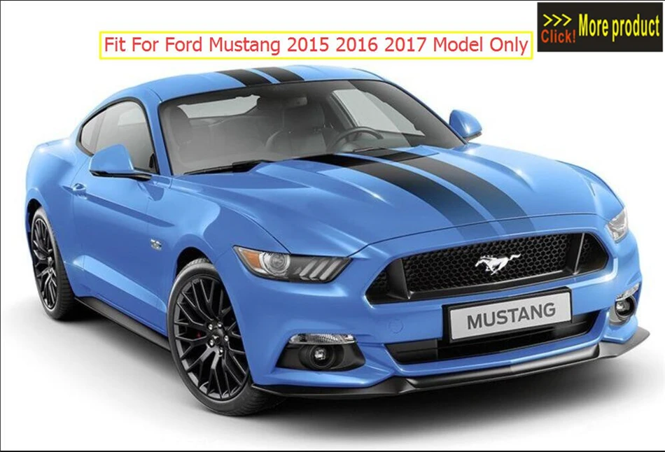 Lapetus Accessories Fit For Ford Mustang 2015 - 2019 Carbon Fiber Style Dashboard Instrument Display Ring Frame Cover Kit Trim
Lapetus Accessories Fit For Ford Mustang 2015 - 2019 Carbon Fiber Style Dashboard Instrument Display Ring Frame Cover Kit Trim