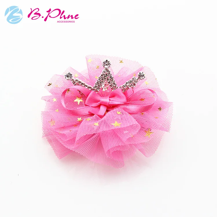 10pcs Princess Crown Pet Puppy dog cat Hairpin hair bows tie Lace Pet Dog Hair Clips Jewelry Grooming Pet hair accessories
10pcs Princess Crown Pet Puppy dog cat Hairpin hair bows tie Lace Pet Dog Hair Clips Jewelry Grooming Pet hair accessories