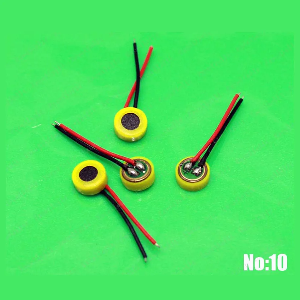 1pcs For lenovo s850 Oukitel Universal Microphone for many cell phones china cell phone, two phone lines microphone spare part
1pcs For lenovo s850 Oukitel Universal Microphone for many cell phones china cell phone, two phone lines microphone spare part