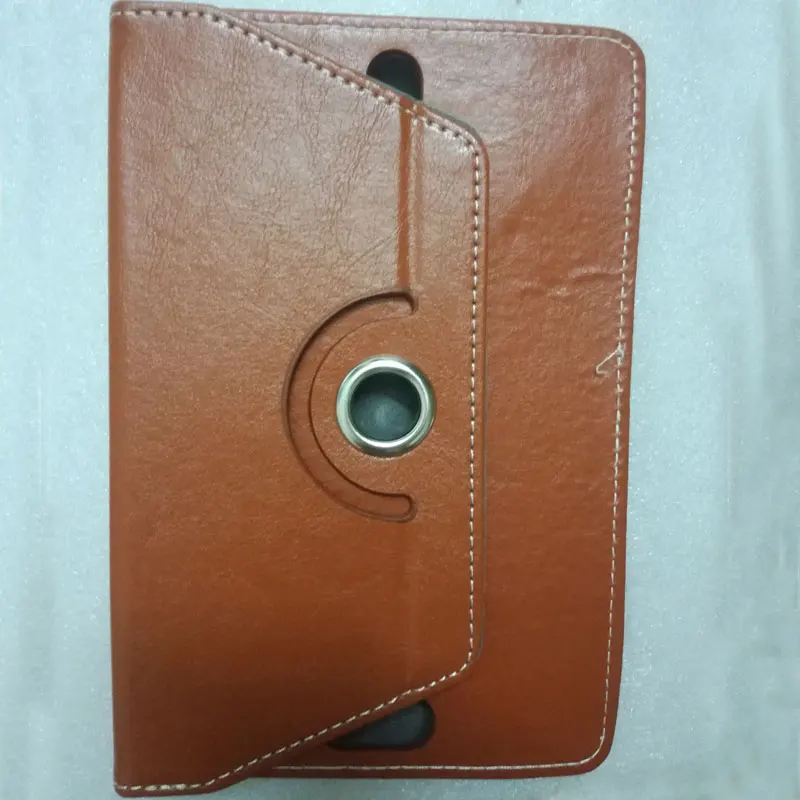 For Asus Transformer Book T100 T100TA 10.1inch 360 Degree Rotating Universal Tablet PU Leather cover case
For Asus Transformer Book T100 T100TA 10.1inch 360 Degree Rotating Universal Tablet PU Leather cover case