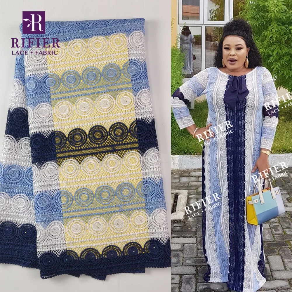 100% cotton Cord Lace 2019 New!! High quality French nigerian wedding african lace fabric 100% Cotton guipure cord lace fabric
100% cotton Cord Lace 2019 New!! High quality French nigerian wedding african lace fabric 100% Cotton guipure cord lace fabric