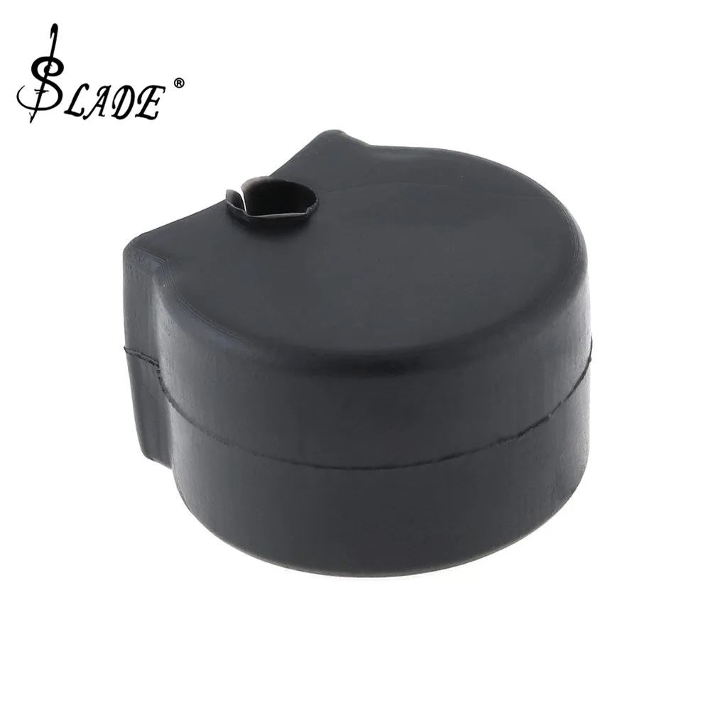 5Pcs/lot Rubber Clarinet Black Resilient Thumb Rest Saver Cushion Pad Finger Protector Comfortable for Clarinet
5Pcs/lot Rubber Clarinet Black Resilient Thumb Rest Saver Cushion Pad Finger Protector Comfortable for Clarinet