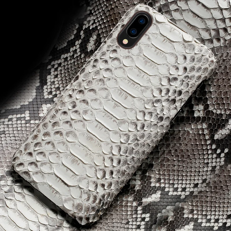 Luxury Phone case For Xiaomi Mi 5S 6 8 A1 A2 lite Max 2 3 Mix 2S Note 4 4A 11 5 5A Plus Case Really Python Skin Cover
Luxury Phone case For Xiaomi Mi 5S 6 8 A1 A2 lite Max 2 3 Mix 2S Note 4 4A 11 5 5A Plus Case Really Python Skin Cover