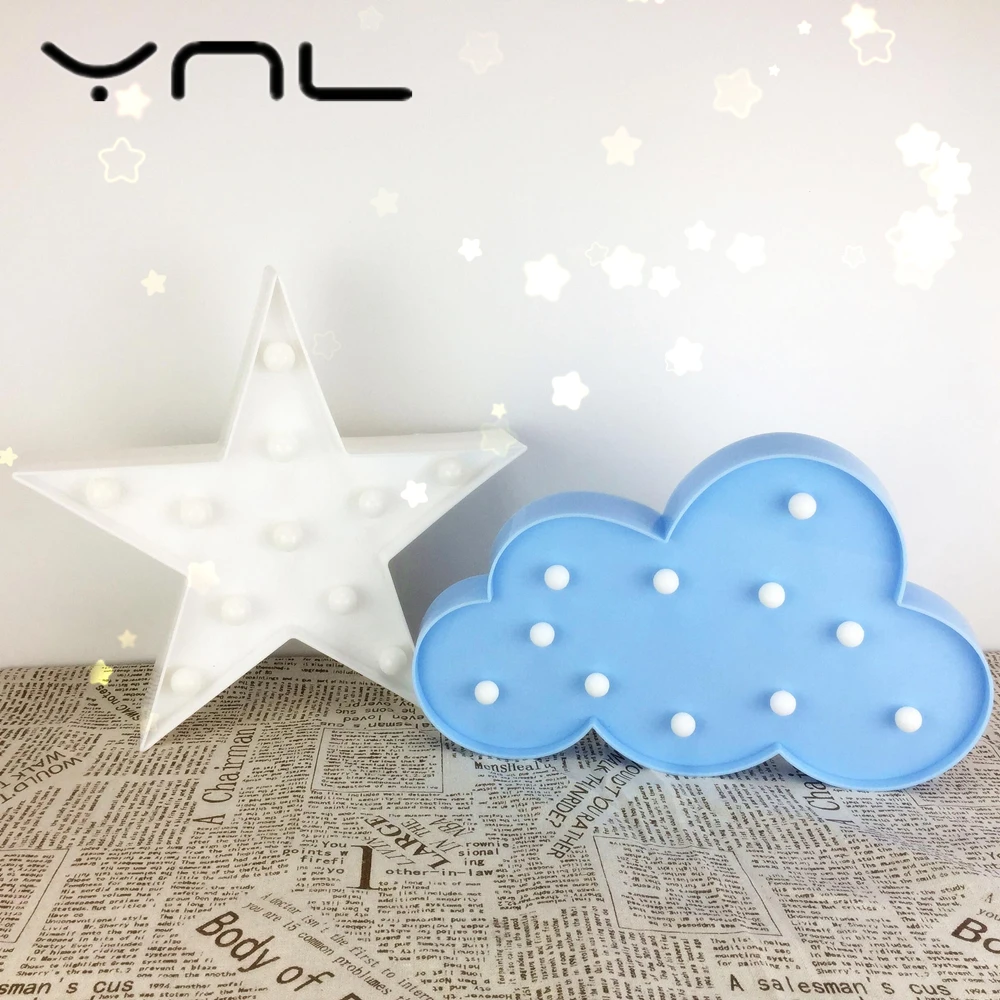 3D LED Night Light Flamingo Unicorn Cactus Table Lamp Love Star Cloud Christmas Tree Cartoon LED Children Night Light home decor
3D LED Night Light Flamingo Unicorn Cactus Table Lamp Love Star Cloud Christmas Tree Cartoon LED Children Night Light home decor