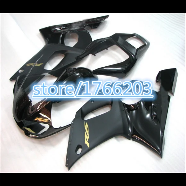 Детали обтекателя Для R6 YZF R6 98-02 матовые черные Обтекатели 1998 1999 2000 2001 bodyworkBBF
Детали обтекателя Для R6 YZF R6 98-02 матовые черные Обтекатели 1998 1999 2000 2001 bodyworkBBF