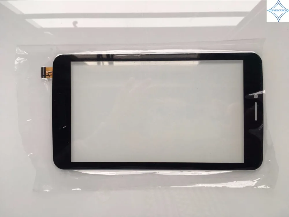 7 ''Новый для BLU tablet pc сенсорный экран стекло дигитайзер панель объектива FCD0529-3515 GG7.0B1-529-CG-V2-01 FCD0529 3515
7 ''Новый для BLU tablet pc сенсорный экран стекло дигитайзер панель объектива FCD0529-3515 GG7.0B1-529-CG-V2-01 FCD0529 3515
